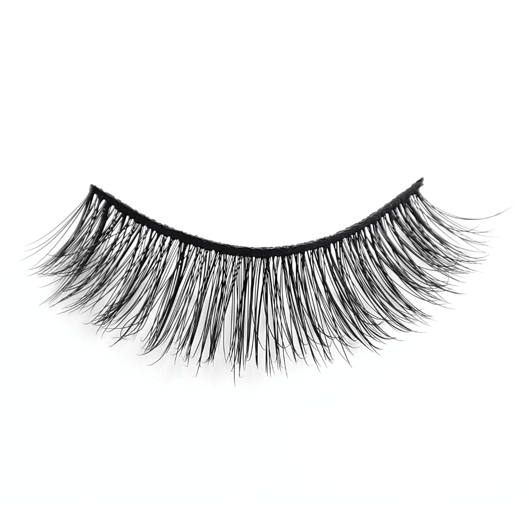 Photon - Self Adhesive Strip Lashes