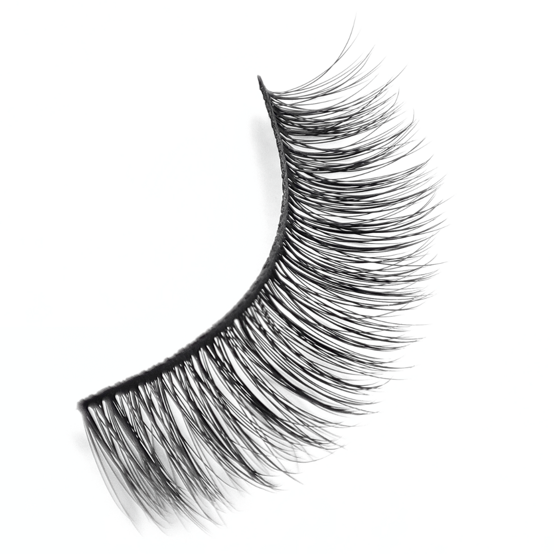 Photon - Self Adhesive Strip Lashes