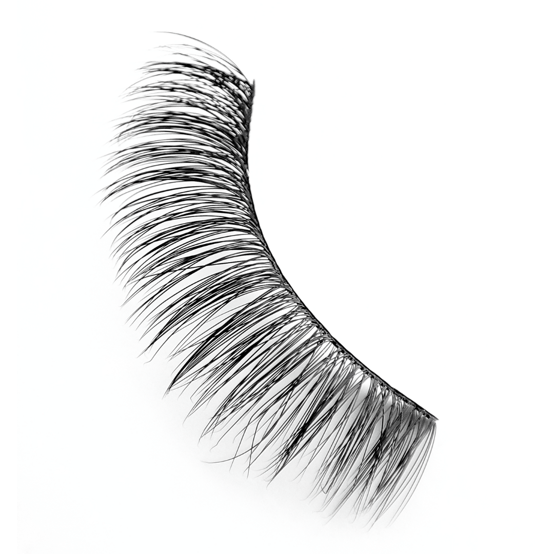 Photon - Self Adhesive Strip Lashes