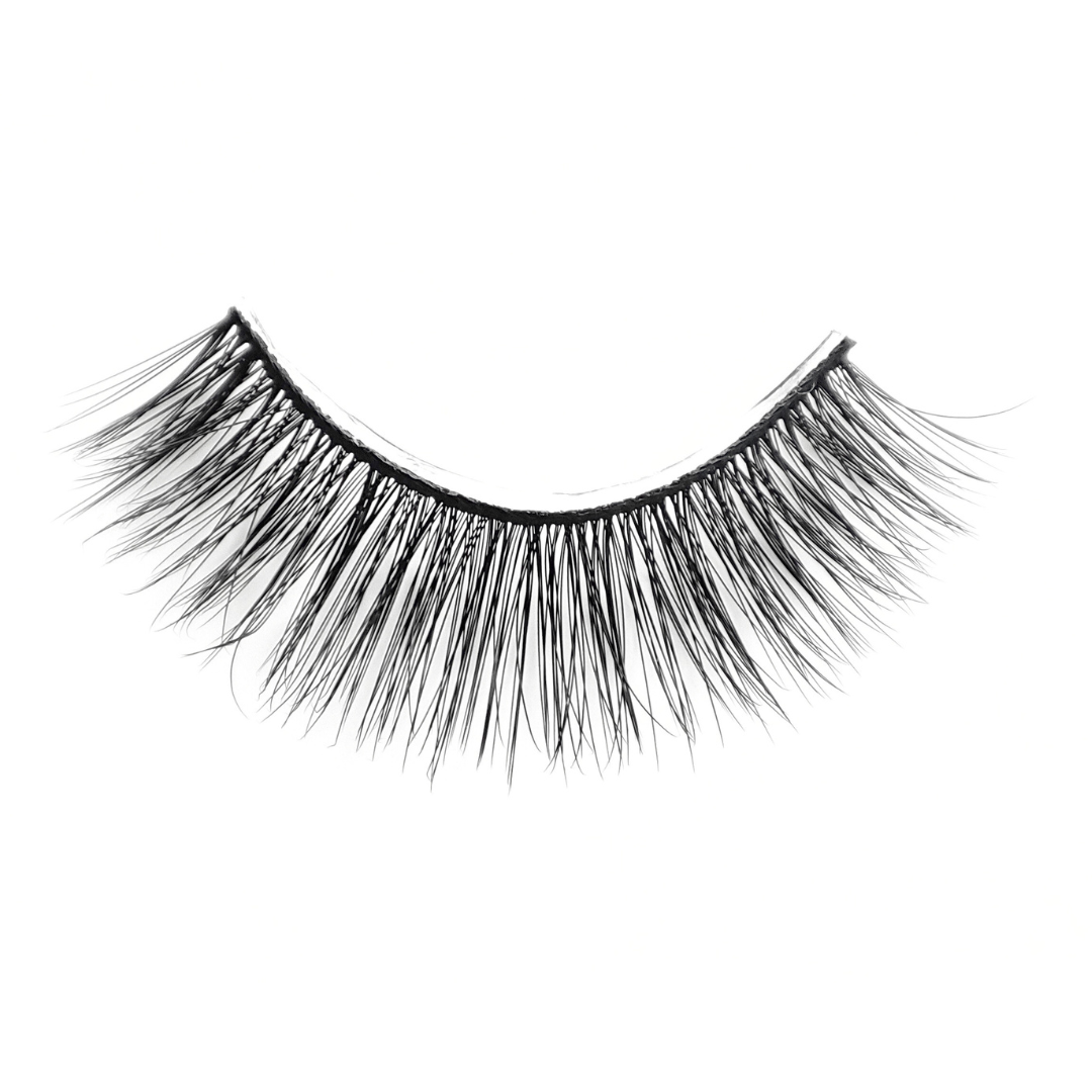 Photon - Self Adhesive Strip Lashes