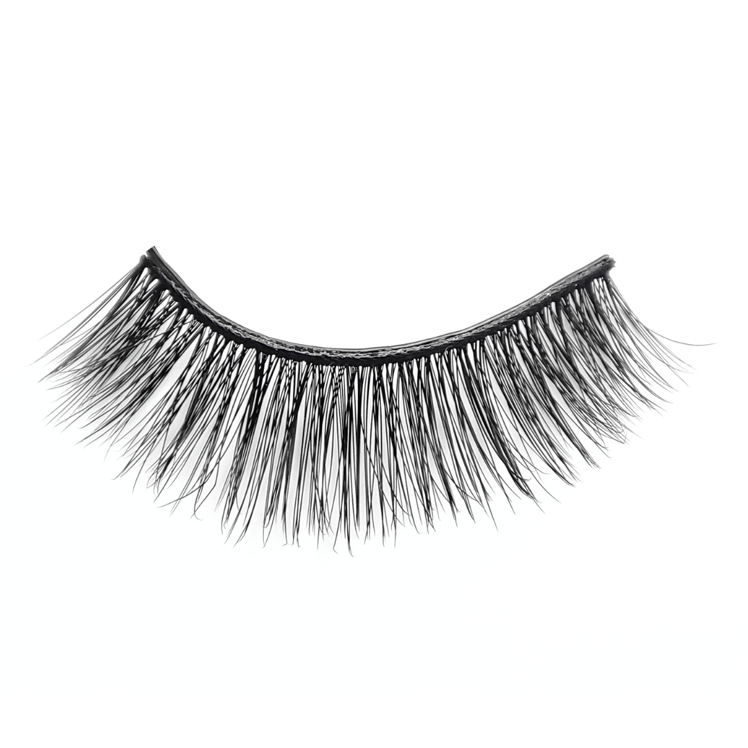 Photon - Self Adhesive Strip Lashes