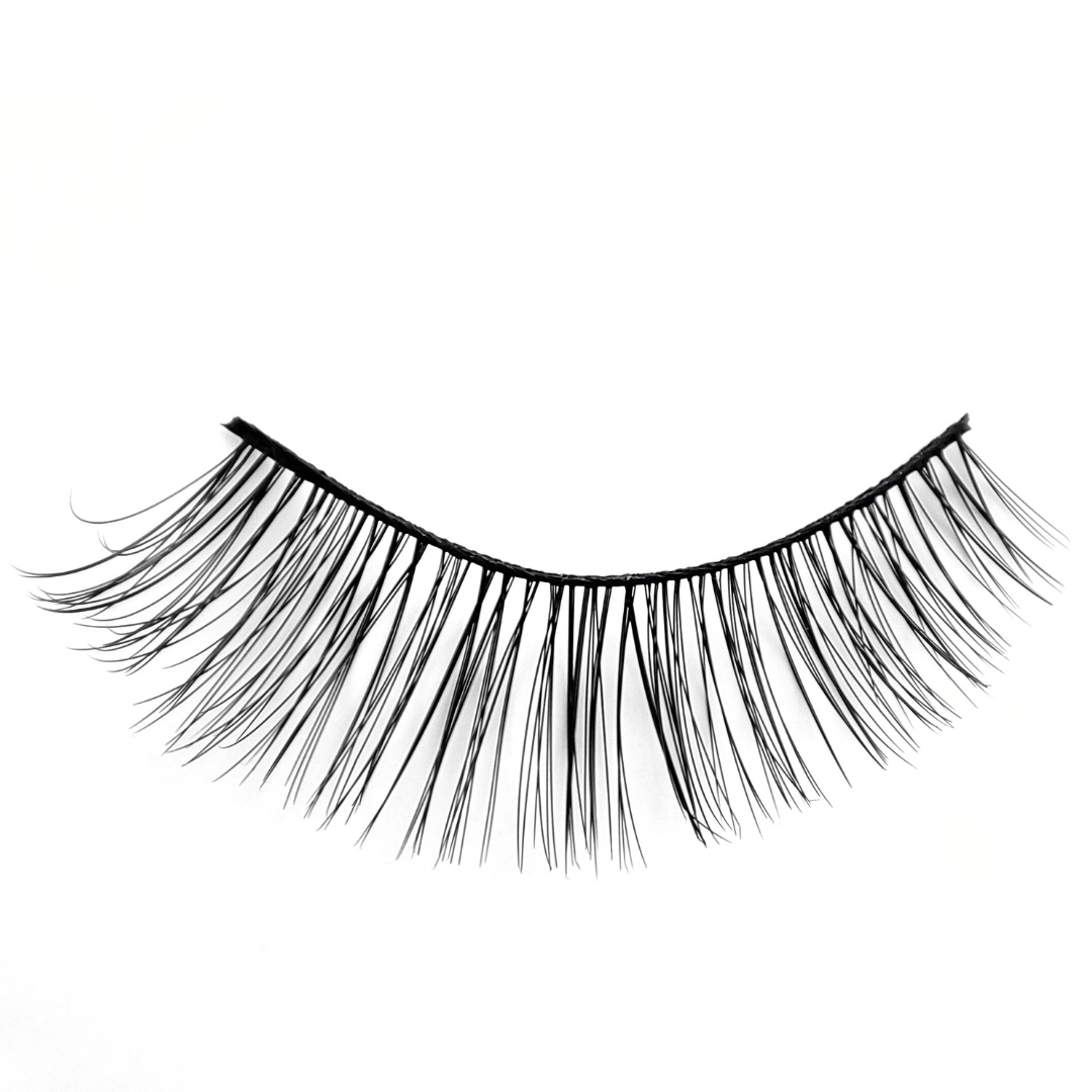Nadir - Self Adhesive Strip Lashes