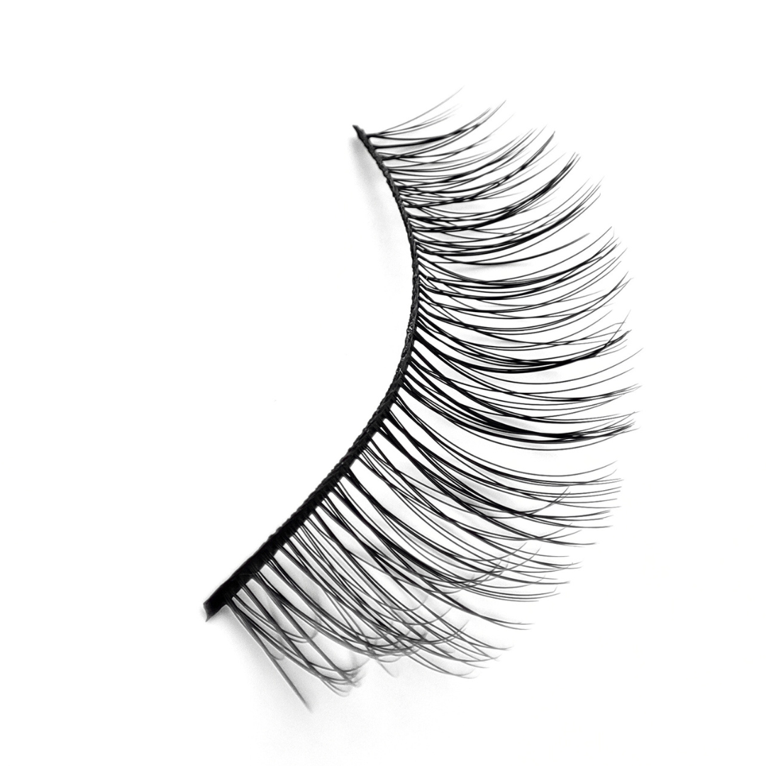 Nadir - Self Adhesive Strip Lashes
