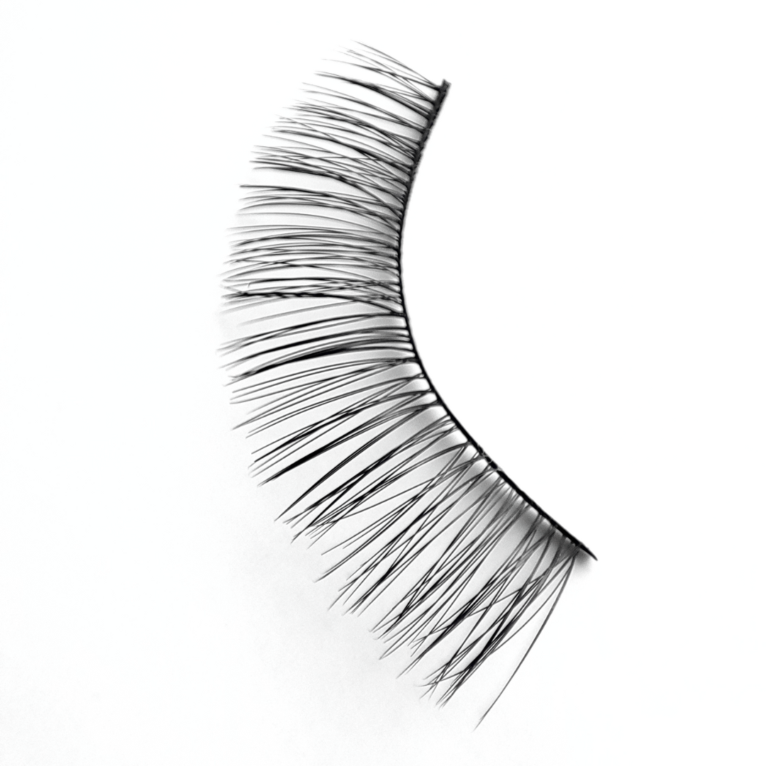 Nadir - Self Adhesive Strip Lashes