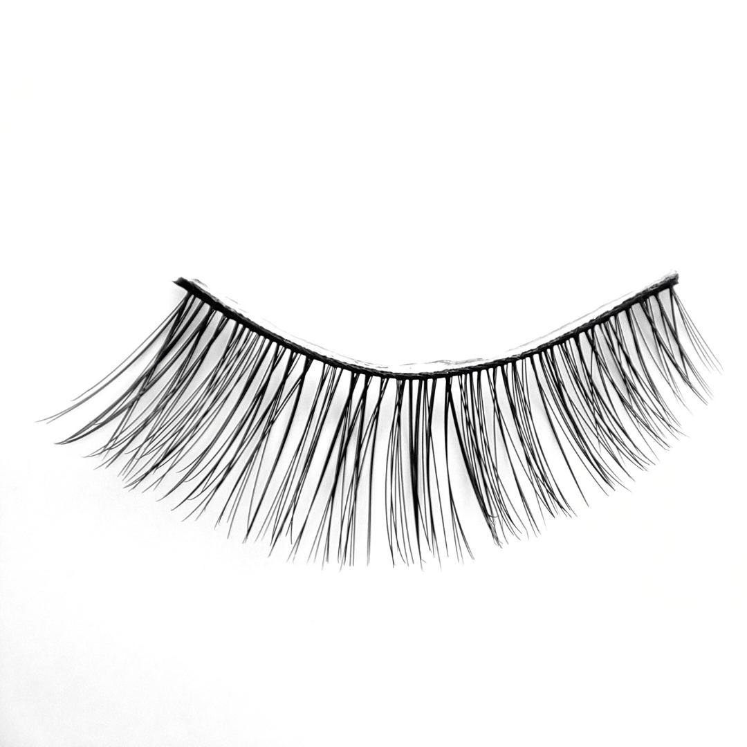 Nadir - Self Adhesive Strip Lashes