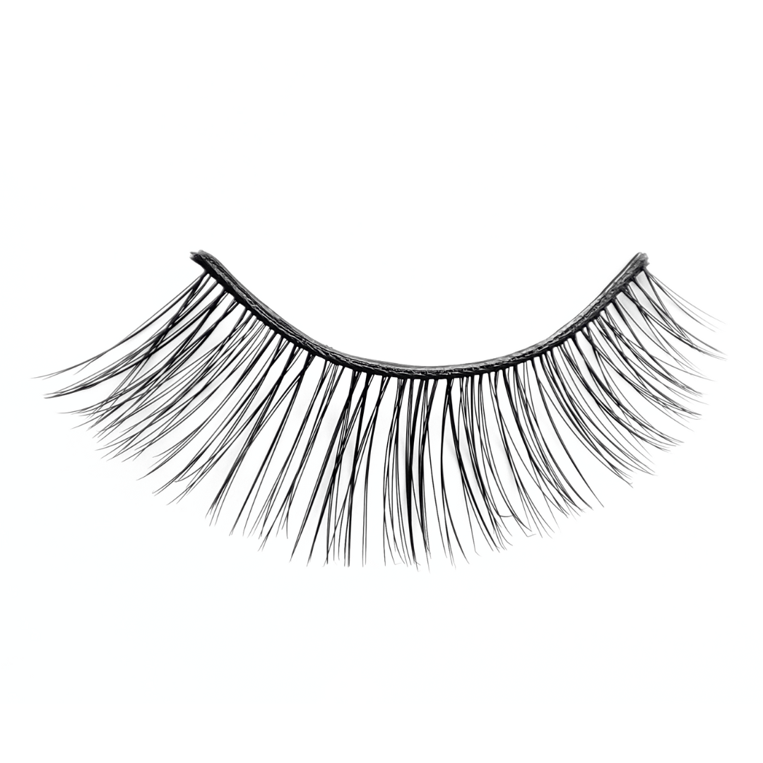Nadir - Self Adhesive Strip Lashes