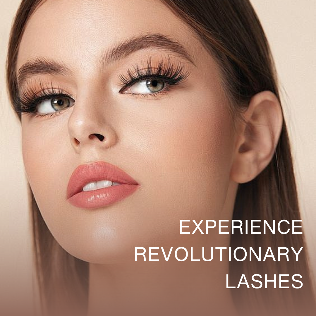 Lashes Website False Lashes Online Store - Luvilash
