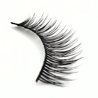 Nebula - Self Adhesive Lashes