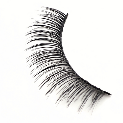 Nebula - Self Adhesive Lashes