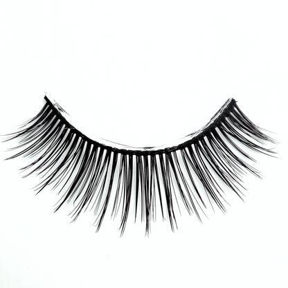Nebula - Self Adhesive Lashes