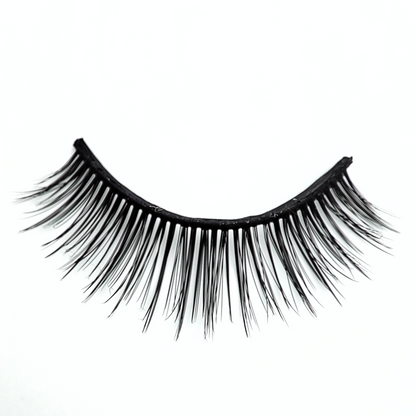 Nebula - Self Adhesive Lashes