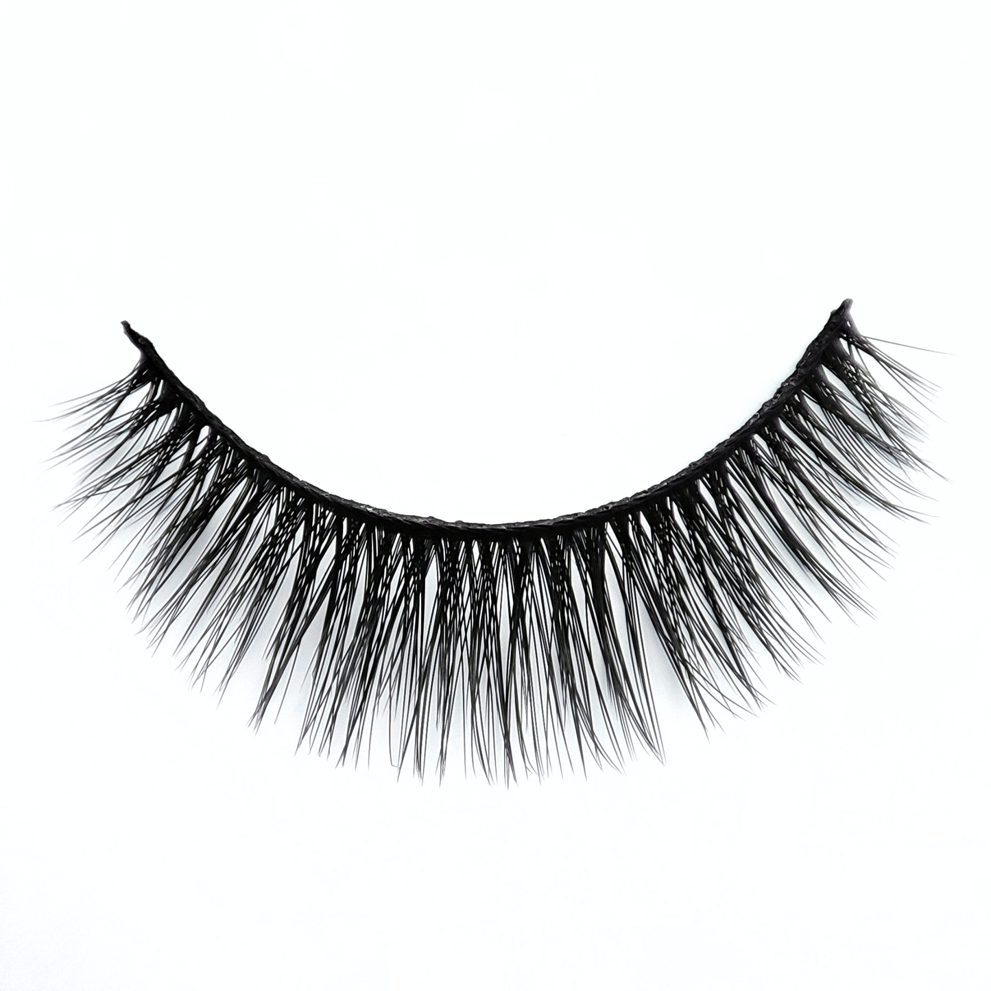 Solar - Self Adhesive Lashes
