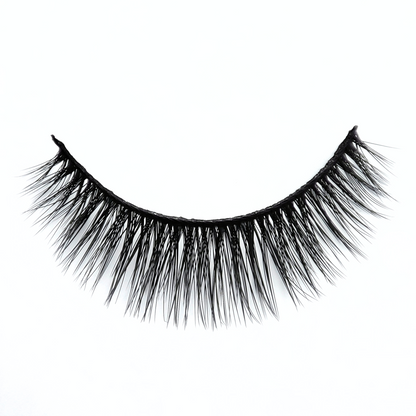 Solar - Self Adhesive Lashes