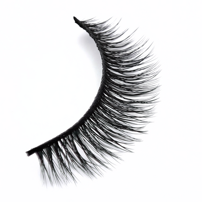 Solar - Self Adhesive Lashes
