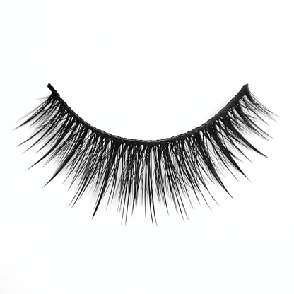 Nova - Self Adhesive Strip Lashes