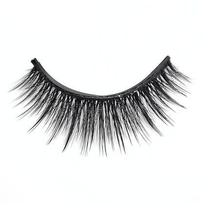 Nova - Self Adhesive Strip Lashes