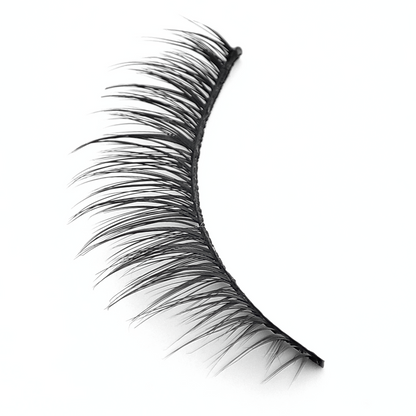 Quasar - Self Adhesive Strip Lashes