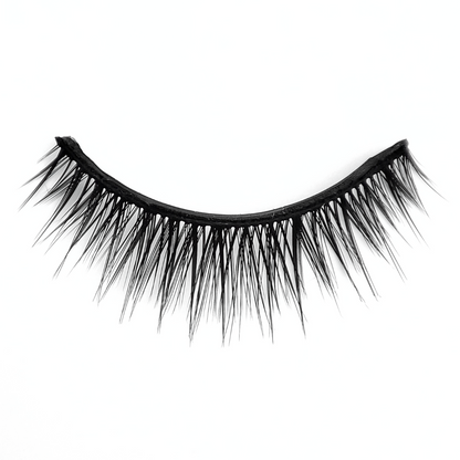 Quasar - Self Adhesive Strip Lashes