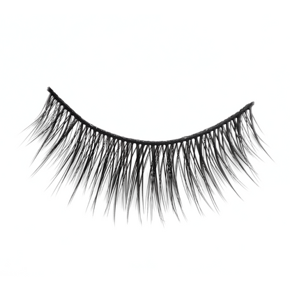 Pulsar - Self Adhesive Strip Lashes