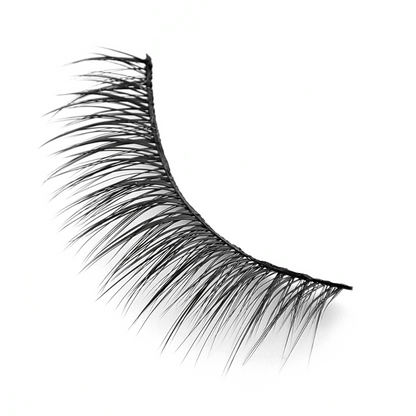 Pulsar - Self Adhesive Strip Lashes