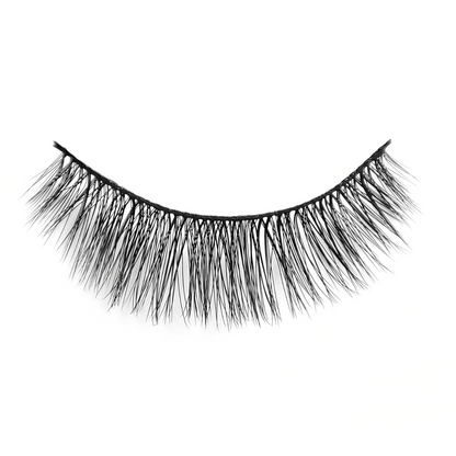 Orbit - Self Adhesive Strip Lashes