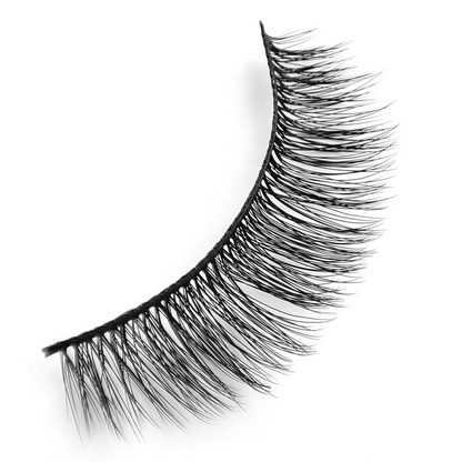 Orbit - Self Adhesive Strip Lashes