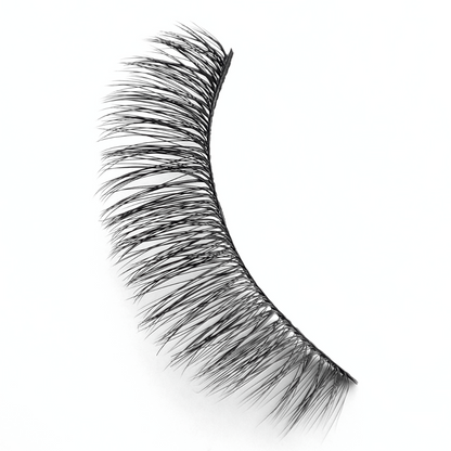 Orbit - Self Adhesive Strip Lashes