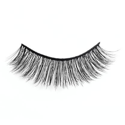 Photon - Self Adhesive Strip Lashes