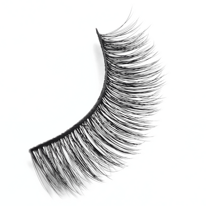 Photon - Self Adhesive Strip Lashes
