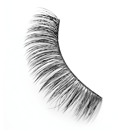 Photon - Self Adhesive Strip Lashes