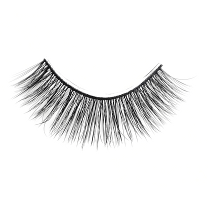 Photon - Self Adhesive Strip Lashes