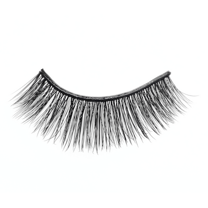 Photon - Self Adhesive Strip Lashes