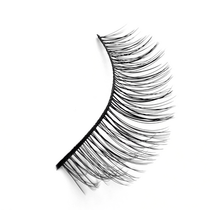 Nadir - Self Adhesive Strip Lashes