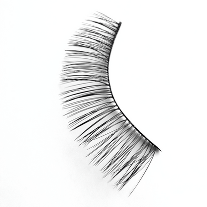 Nadir - Self Adhesive Strip Lashes