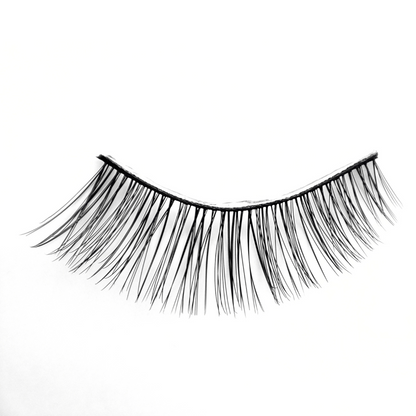 Nadir - Self Adhesive Strip Lashes