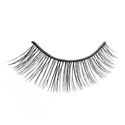 Nadir - Self Adhesive Strip Lashes