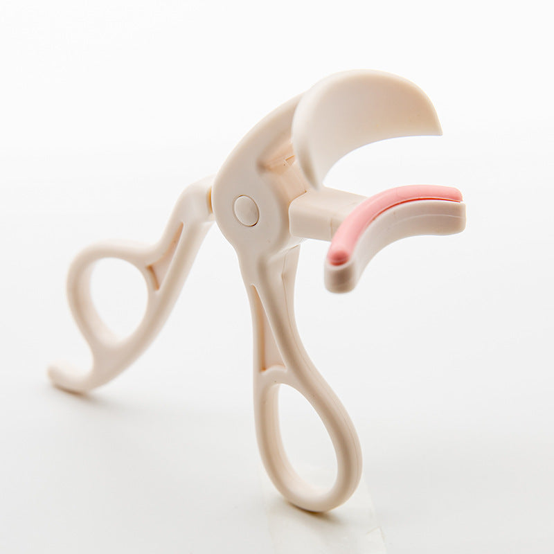 Lashes Curler