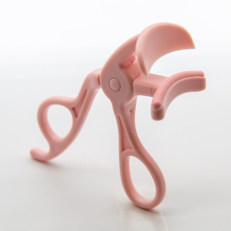 Lashes Curler