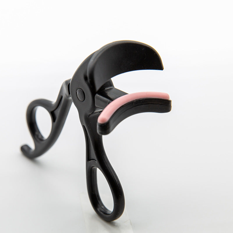 Lashes Curler