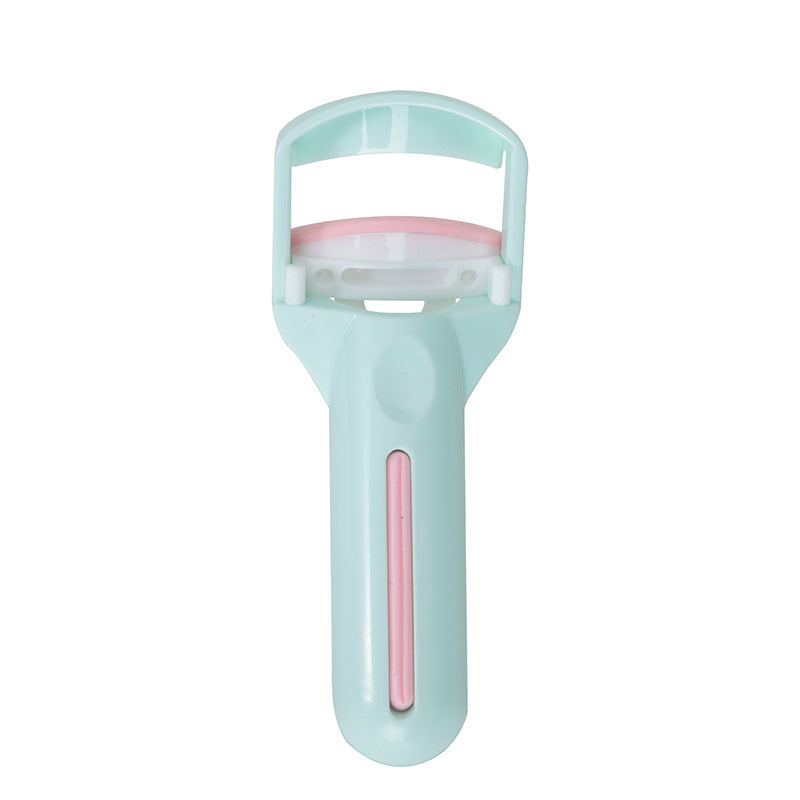 Lashes Curler