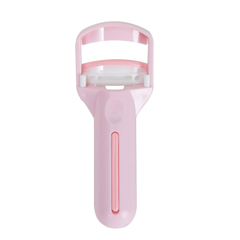 Lashes Curler